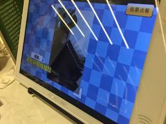 -蛙蛙叫干锅年代(簋街总店)