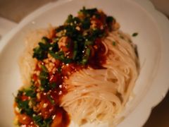 -桂满陇-十里风荷(合生汇店)