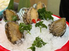 -重庆德庄火锅(张家口店)