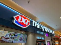 -DQ·蛋糕·冰淇淋(回龙观同成街)