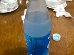 峨眉雪-乐山第一家临江鳝丝(茶坊路店)