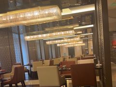-杭州和达希尔顿逸林酒店·和园中餐厅-杭帮菜名店