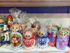 -万达广场(济南魏家庄店)