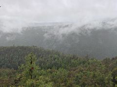 -大理古城主题邮局