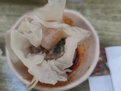 -晓友烧麦(光华村店)