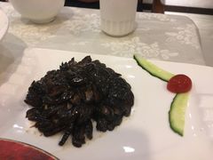 -东兴楼饭庄(六里桥店)