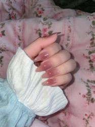 -JX今喜美甲美睫