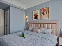 -宅天下装饰·匠心筑家(春熙店)