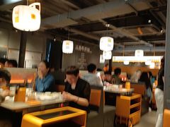 -潮发潮汕牛肉店(软件基地店)