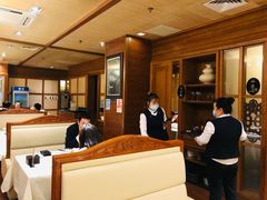 -九妙坊(牡丹园店)