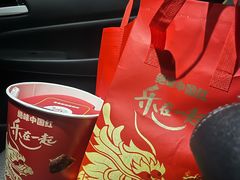 -绝味鸭脖(体院北道店)