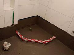 -新时代家居生活广场(古墩店)