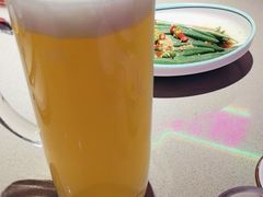 -乔一乔怪味干锅(武侯欢肆店)