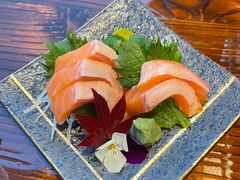 -鸟鹏烧鸟居酒屋(龙岗万科店)