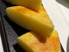 -在前门·烤鸭北京菜(五月花广场店)