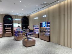 -国药中服免税(北京坊店)