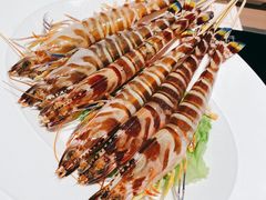 -協成海鮮火鍋(老店)