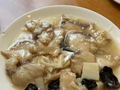 -大顺堂食府(牛街店)