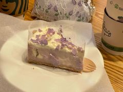 -星巴克(秦皇岛乐都汇店)