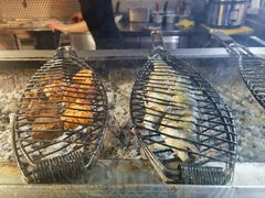 -Elif Turkish BBQ Restaurant