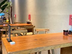 -漆黑觉米粉(三里屯店)