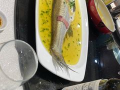 -福记大酒店(星湖街区店)