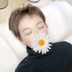 -UP&UP·半永久眉毛眼线机器野生眉