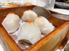 -悦海楼(三衢路店)