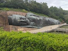 -三水森林公园