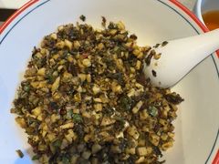 -有红鸡毛店·川菜(建设路店)