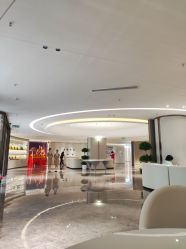 -广州美莱医疗美容医院