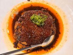 -时间仓(月湖公园店)