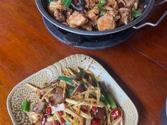 -苗湘食府(十年店)