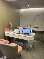 -云南吴氏嘉美医疗美容医院