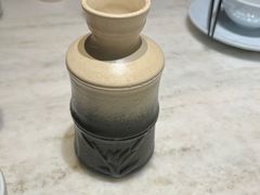 -径山十八道·风味民间菜(华夏之心店)