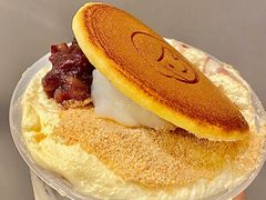 -快乐柠檬happylemon(日月光店)