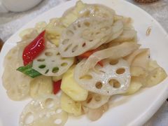 -文记壹心鸡(宝华路店)