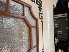 -吉旺港式餐厅(南方商城店)