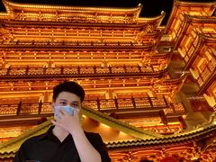 -点都德(北京路贰店)