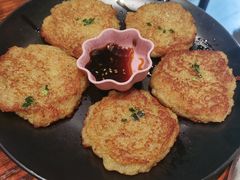 -麻喜大