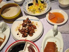 -东兴楼(通州店)