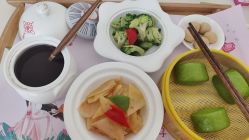 -月满阁月子中心(莲湖区店)