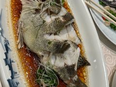 -杭州香格里拉·香宫中餐厅