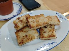 -华哥新鲜猪精品美食