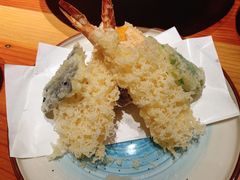 -文三酒肆自助放题(新街口友谊广场店)