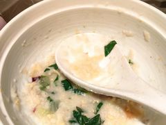 -吕氏焗小鲜•海鲜青岛菜(总店)