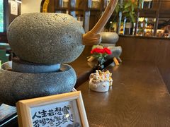 -比顿咖啡文化馆(升阳路店)