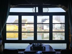 -西塘人家•黑金冠本地好店