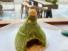 -星巴克臻选(杭州嘉里中心1F店)