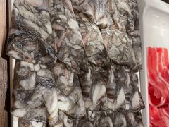 -快乐小羊·内蒙牛羊肉火锅(流花中心店)